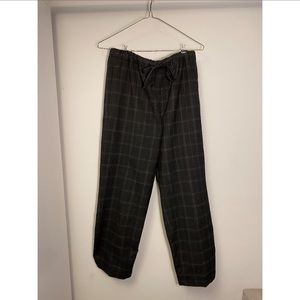 Aritzia Trousers